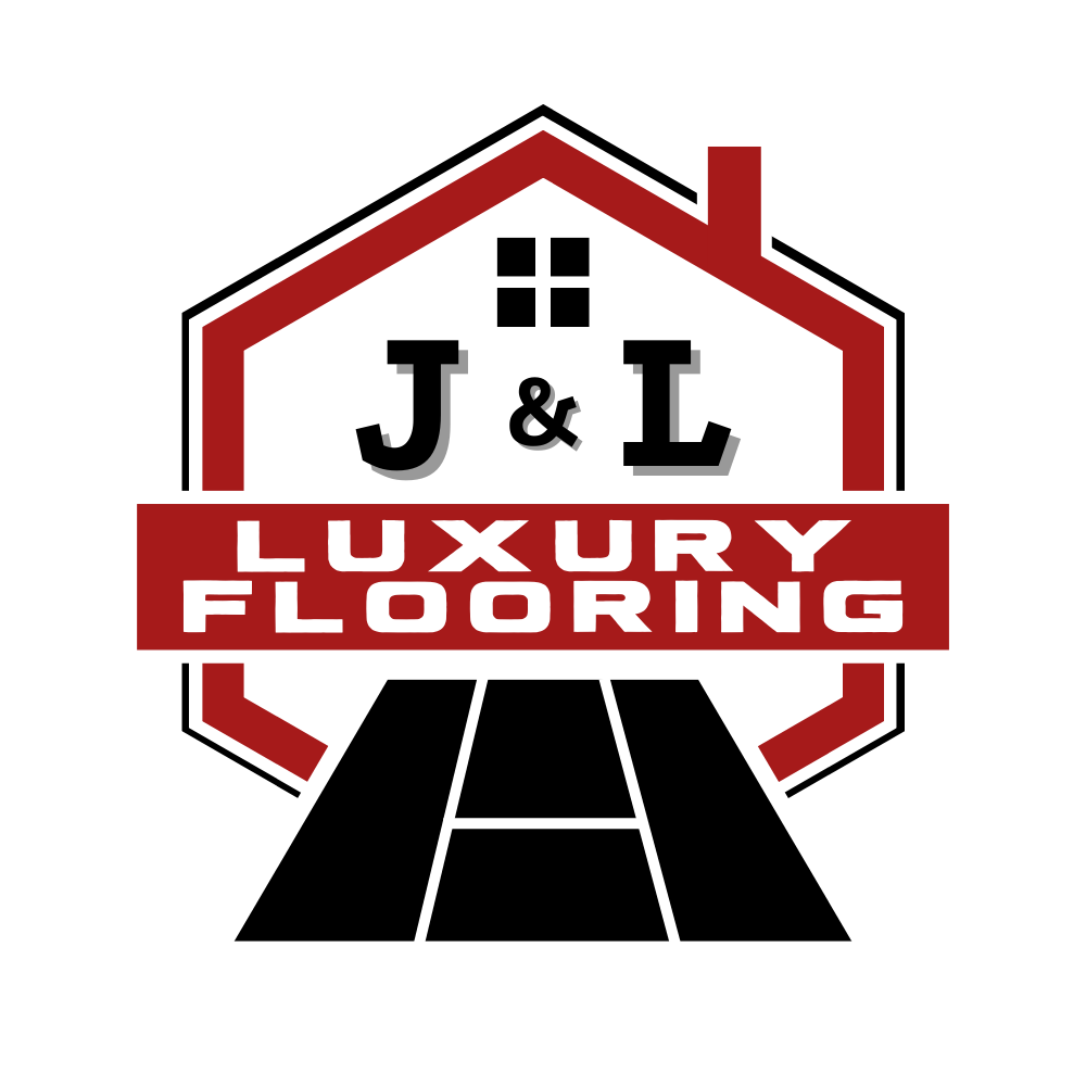 J&L Luxury Flooring Houston logo